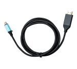 i-tec USB-C HDMI Cable Adapter 4K / 60 Hz 200cm