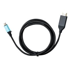 i-tec USB-C HDMI Cable Adapter 4K / 60 Hz 200cm
