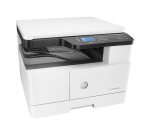 HP LaserJet M438n Laser A3 1200 x 1200 DPI 24 ppm