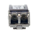 StarTech.com Transcepteur fibre optique multimode Gigabit 850 nm - Module SFP - LC - 550 m