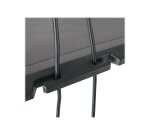 Adjustable screen/laptop support NSMONITOR20 Neomounts