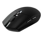 Logitech G G305