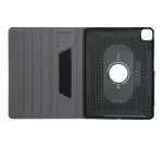Targus VersaVu 32,8 cm (12.9") Folio Noir