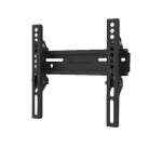 Neomounts WL30-350BL12 Support pour écran mural 24-55" - fixe - verrouillable