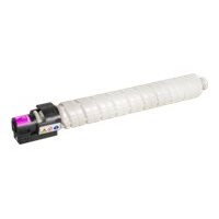 Ricoh - magenta - origineel - tonercartridge