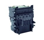 HP 729 - original - DesignJet - Kit de remplacement des têtes d'impression