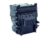 HP 729 - original - DesignJet - printhead replacement kit