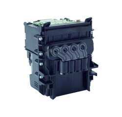 HP 729 - original - DesignJet - printhead replacement kit