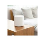 TP-Link Deco X50 (2-pack) Bi-bande (2,4 GHz / 5 GHz) Wi-Fi 6 (802.11ax) Blanc 3 Interne
