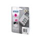 Epson Padlock Singlepack Magenta 35XL DURABrite Ultra Ink