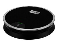 EPOS EXPAND 80 Mic