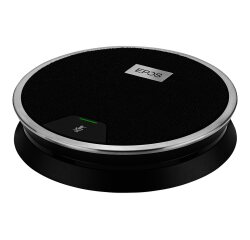 EPOS EXPAND 80 Mic