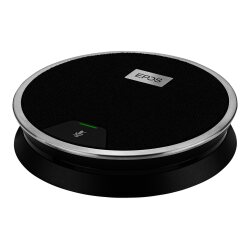 EPOS EXPAND 80 Mic