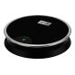 EPOS EXPAND 80 Mic
