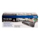 Brother TN-321BK - Cartouche de toner originale – Noir