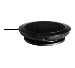 Jabra Speak 410 haut-parleur PC USB 2.0 Noir