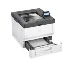 Ricoh P 501 1200 x 1200 DPI A4