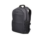 Port Designs Sydney 39,6 cm (15.6") Sac à dos Noir