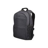 Port Designs Sydney 39,6 cm (15.6") Sac à dos Noir