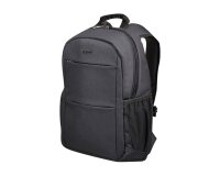 Port Designs Sydney 39,6 cm (15.6") Sac à dos Noir