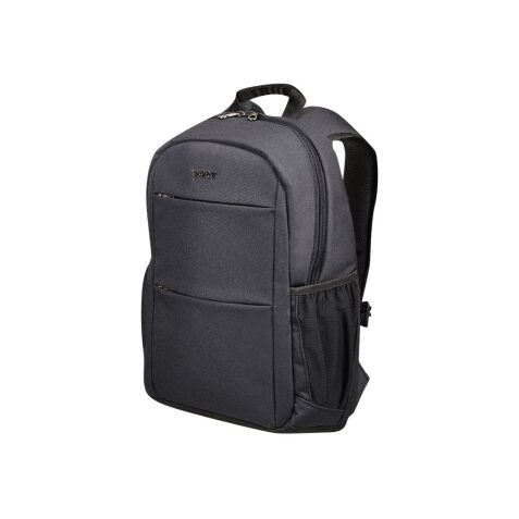 Port Designs Sydney 39,6 cm (15.6") Sac à dos Noir