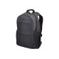 Port Designs Sydney 39,6 cm (15.6") Sac à dos Noir