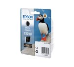 Epson T3248 Matte Black