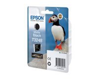 Epson T3248 Matte Black