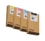 Epson Encre Pigment Jaune SP 7400/7450/9400/9450 (220ml)