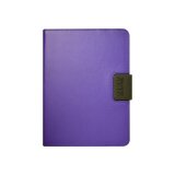 Folio universel Phoenix Violet 8,6/10 pouces 202287
