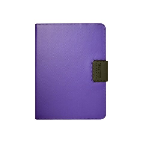 Folio universel Phoenix Violet 8,6/10 pouces 202287