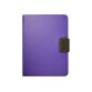 Folio universel Phoenix Violet 8,6/10 pouces 202287