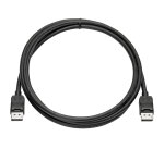HP Kit de câblage DisplayPort