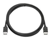 HP Kit de câblage DisplayPort