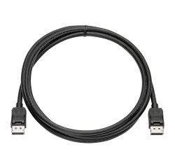 HP Kit de câblage DisplayPort