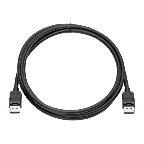 HP Kit de câblage DisplayPort