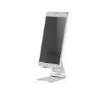 Neomounts DS10-150SL1 Support pour téléphone jusqu'à 4.7" - pliable - universel