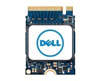 DELL AB292881 disque SSD 512 Go M.2 PCI Express NVMe