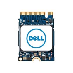 DELL AB292881 disque SSD 512 Go M.2 PCI Express NVMe