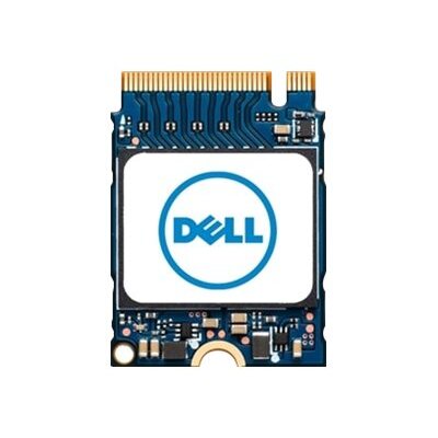 DELL AB292881 disque SSD 512 Go M.2 PCI Express NVMe