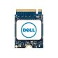 DELL AB292881 disque SSD 512 Go M.2 PCI Express NVMe