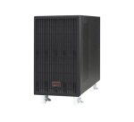 APC SRV10KRIL alimentation d'énergie non interruptible Double-conversion (en ligne) 10 kVA 10000 W