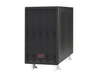 APC SRV10KRIL alimentation d'énergie non interruptible Double-conversion (en ligne) 10 kVA 10000 W