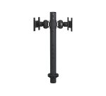 Neomounts FPMA-D050DBLACK Support d'écran à fixer 10-30"