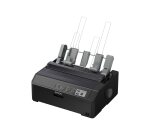 Epson LQ-590IIN