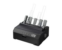 Epson LQ-590IIN