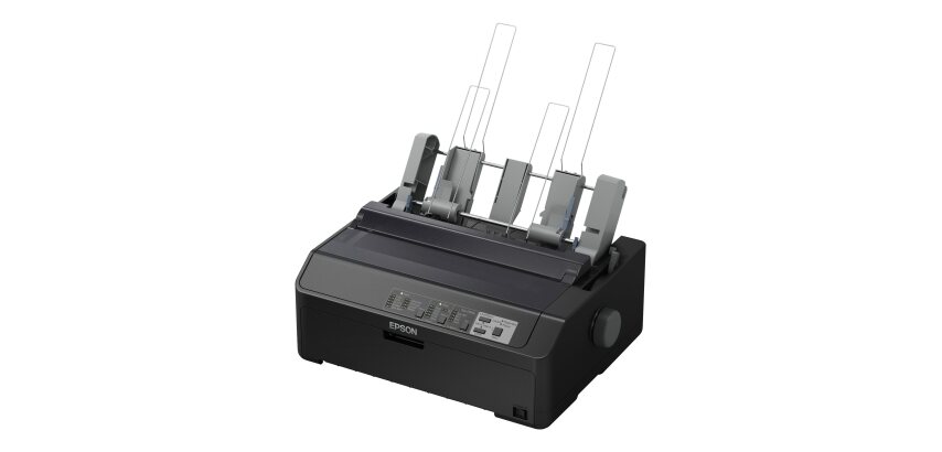 Epson LQ-590IIN