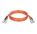 Cristaux de soude - multi-usages - 100% origine naturelle - 480 g