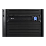 APC SMC1000I-2UC alimentation d'énergie non interruptible Interactivité de ligne 1 kVA 600 W 4 sortie(s) CA