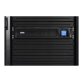 APC Smart-UPS SMC - Onduleur line-interactive - 230V - 1000VA - Rack - SmartConnect